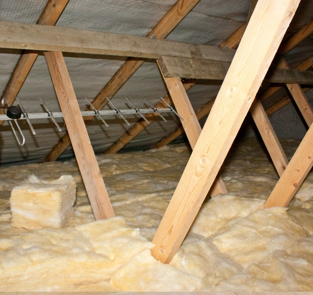 anna_insulation Anna Insulation Solutions